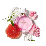  Nước hoa nữ Chanel Chance Eau Tendre EDP 