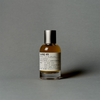  Nước hoa unisex Le Labo Ylang 49 EDP 