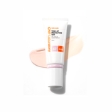  Kem Chống Nắng Nâng Tone CNP Laboratory Tone-Up Protection Sun SPF42 PA+++ - Tách Set No Box 