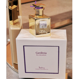  Nước hoa nữ Isabey Gardénia EDP 