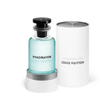  Nước hoa unisex Louis Vuitton Imagination EDP 100ML 