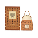  [Hàng Công Ty] Nước Hoa Unisex MCM Eau De Parfum 