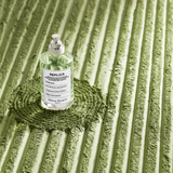  Nước Hoa Unisex Maison Margiela Replica Matcha Meditation EDT 