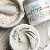  Mặt Nạ Đất Sét Kiehl's Rare Earth Deep Pore Cleansing Masque 125ml (bill Us) 
