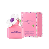  Nước hoa nữ Marc Jacobs Daisy Pop EDT Limited Edition 