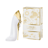  Nước hoa nữ Carolina Herrera Good Girl Sparkling Ice EDP 