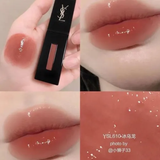  Son Kem YSL Rouge Pur Couture Vinyl Cream 
