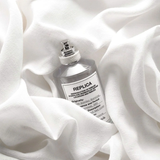  Nước Hoa Unisex Maison Margiela Replica Lazy Sunday Morning EDT 