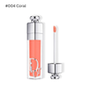  Son Dưỡng Dior Addict Lip Maximizer 6ml 