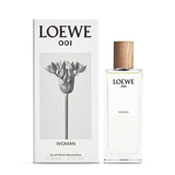  Nước hoa nữ Loewe 001 Woman EDP 