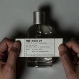  Nước hoa unisex Le Labo Thé Noir 29 EDP 