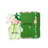  Nước hoa nữ Marc Jacobs Daisy Wild EDP 100ML 