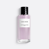  Nước hoa unisex Dior Gris Dior EDP 