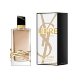  Nước Hoa Nữ YSL Libre Flowers Flames EDP Florale 
