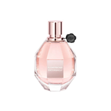  Nước hoa nữ Viktor&Rolf Flowerbomb EDP 