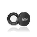  Phấn Phủ Dạng Bột Dành Cho Da Hỗn Hợp Và Da Dầu Make Up For Ever Ultra HD Loose Powder 8.5G 