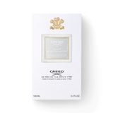  Nước hoa nam Creed Silver Mountain Water EDP 