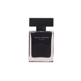  Nước hoa nữ Narciso Rodriguez For Her EDT 30ml 
