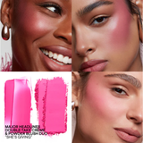  Bảng Má Hồng Kép Patrick TA Double-Take Crème & Powder Blush Duo 