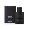  Nước hoa nam Tom Ford Ombré Leather EDP 100ML 