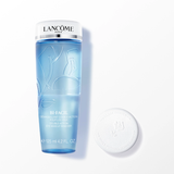  Tẩy Trang Mắt và Môi Dạng Dầu Nước Lancôme Bi-Facil Double Action – Làm Sạch Sâu, Dịu Nhẹ Cho Mắt Nhạy Cảm 125ml 
