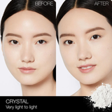  Phấn Phủ Nars After Party Light Reflecting Setting Powder - Translucent Crystal 10g 