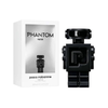  Nước hoa nam Paco Rabanne Phantom Parfum 100ML 