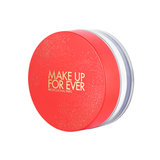  Phấn Phủ Bột Make Up For Ever Ultra HD Microfinishing Loose Powder Limited Edition 8.5g 