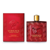  [Hàng Công Ty] Nước hoa nam Versace Eros Flame EDP 