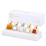  Set Nước Hoa Mini Maison Francis Kurkdjian Miniatures Limited Edition 5x10ml 