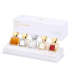  Set Nước Hoa Mini Maison Francis Kurkdjian Miniatures Limited Edition 5x10ml 