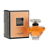  Nước hoa nữ Lancôme Tresor L'Eau De Parfum 