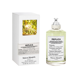  Nước Hoa Unisex Maison Margiela Replica Under The Lemon Trees EDT 