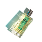  Nước hoa unisex Morph Vapor Eau De Parfum Intense 100ML 