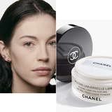  Phấn Phủ Bột Chanel Poudre Universelle Libre Natural 30g 
