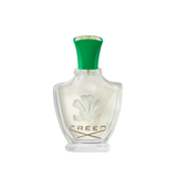  Nước hoa nữ Creed Fleurissimo EDP 