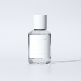  Nước hoa unisex One Day Amsterdam EDP 60ML 