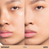  Kem Nền Dành Cho Da Dầu Make Up For Ever HD Skin Foundation 30ml 
