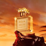  Nước hoa nữ Roja Isola Sol Parfum 