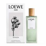  Nước hoa nữ Loewe Aire Sutileza EDT 