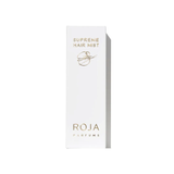  Nước hoa tóc Roja Elixir Supreme Hair Mist 50ml 