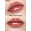  Son Bóng Dưỡng Ẩm Hera Sensual Nude Gloss Mini Size - Màu #462 Speechless 