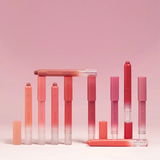  Son Bút Chì Peripera Slip On My Lip 1.4g 