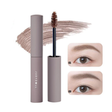  Mascara Chân Mày Tự Nhiên, Bền Màu, Lâu Trôi Judydoll Eyebrow Mascara 2.5g 