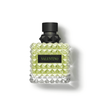  Nước hoa nữ Valentino Donna Born In Roma Green Stravaganza EDP 