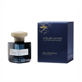  Nước hoa unisex Atelier Materi Bois D'Ambrette EDP 100ML 