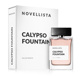  Nước hoa nữ Novellista Calypso Fountain EDP 