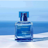  Nước Hoa Unisex Maison Francis Kurkdjian Aqua Celestia Cologne Forte EDP 70ML 