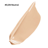  Kem Che Khuyết Điểm Dior Forever Skin Correct Full-Coverage Concealer 11ml - Màu #0,5N Neutral 