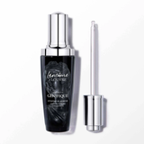  Serum Dưỡng Da Chống Lão Hoá Lancôme x Louvre Advanced Génifique Youth Activating Concentrate 30ml Limited Edition 